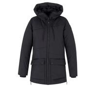 Women's coat Hannah Rebecca 40