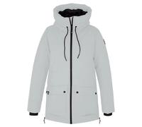 Women's coat Hannah Rebecca Bleu 40