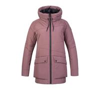 Women's coat Hannah Rebecca Rose 42