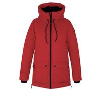 Women's coat Hannah Rebecca Rouge 40