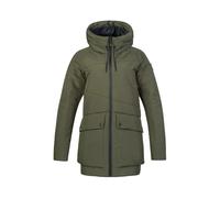 Women's coat Hannah Rebecca Vert 40