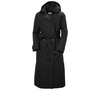 Women's coat Helly Hansen Avenue Noir S