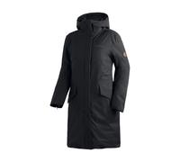 Women's coat Maier Sports Alberte 2.0 42