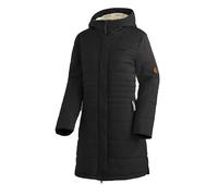 Maier Sports Laerke 2.0 Jacket Black 40 Woman