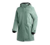 Women's coat Maier Sports Lisa 2.1 Vert 42