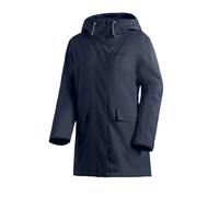 Women's coat Maier Sports Lisbon Coat Bleu 46