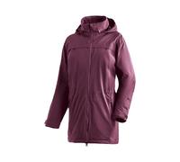 Women's coat Maier Sports Metor 44