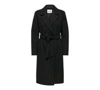 Women's coat Only Alvilda Life Noir XL