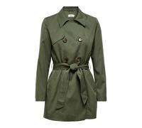 Women's coat Only Onlvalerie otw Vert S