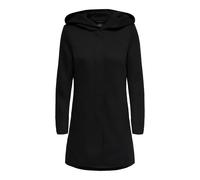 Only Coat ONLSEDONA in Black EU S
