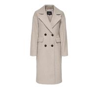 Women's coat Only Valeria Blanc L