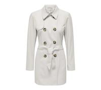Women's coat Only Valerie Beige XS
