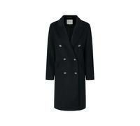Women's coat Pepe Jeans Beth Bleu M