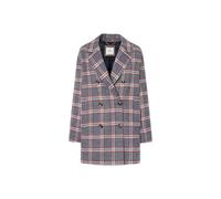 Pepe Jeans Billy Coat Purple L Woman
