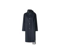 Women's coat Pepe Jeans Sabrina Bleu L