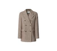 Women's coat Pepe Jeans Salome Rose S