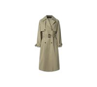 Pepe Jeans Sofia Jacket Beige XL Woman