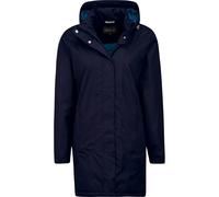 PRO-X elements Women's Claire Jacket, womens, Jacket, 8851, navy, 42