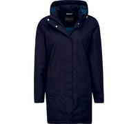 PRO-X elements Women's Claire Jacket, womens, Jacket, 8851, navy, 44 (EU)