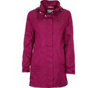 Women's coat Pro-X Elements Jenna 56
