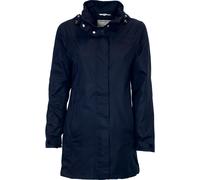 Women's coat Pro-X Elements Jenna Bleu 34