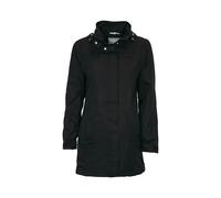 Women's coat Pro-X Elements Jenna Noir 48