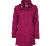 Women's coat Pro-X Elements Jenna 38