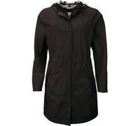 Women's coat Pro-X Elements Zalina 40