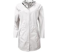Women's coat Pro-X Elements Zalina 42