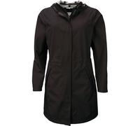 Women's coat Pro-X Elements Zalina 48