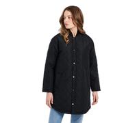 Women's coat Protest Prtorcus Noir 40