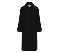Women's coat Soaked in Luxury Rubie Akeleje Noir L