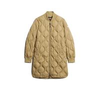 Women's coat Superdry Studios Vert M