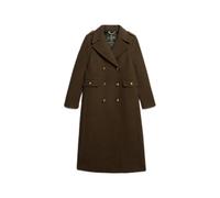 Women's coat Superdry Vert L