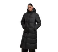 Women's coat Urban Classics Noir 2XL