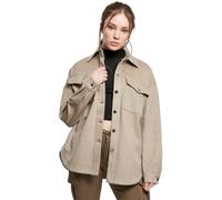 Women's coat Urban Classics Vert S