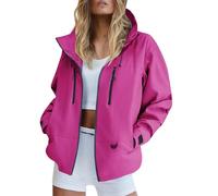 womens coat, waxed jackets for women uk, jackets for women, sports jacket womens, ladies long coats, women's hoodie, cropped puffer jacket, ladies waterproof coat, fluffy hoodie