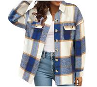 Womens Coat with Hood Sport Jacket Long Rain Women's Softshell Bomber Women Sleeves Waterproof Knitwear Jackets Ladies Black Coats Denim Slim for Outdoor Camping Hiking