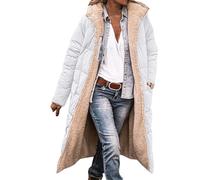 women's coats, winter outfits for women, womens puffer jacket, women's suede jackets, cropped trench coat womens, velvet jacket, winter jumpers for women uk, waterproof hood, coats