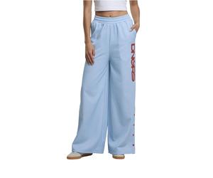 Women's Cold Jogging Trousers Dangerous DNGRS Bleu S