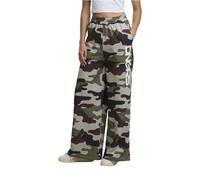 Women's Cold Jogging Trousers Dangerous DNGRS Vert M