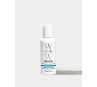 Women's Color Wow Dream Cocktail Coconut Infused Leave-in Treatment 50ml