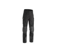 Women's combat trousers Clawgear Raider ATS Fit Noir 42x34
