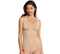 Women's Comfort Bodysuit Corset Havanna by Anita 3512 34-48 B-E Desert
