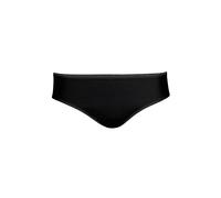 Women's comfort brief Lisca Emma Noir XL