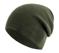 Women's Comfortable, Classic, Casual, Everyday Outdoor Hat Army En8 One Size