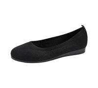Women's Comfortable Working Nurse Shoes, Slip On Sneakers Women Ladies Shoes Size 6 Wedding Trainers for Bride Player Sneaker Shoe Women Sneakers for Gym Running Black