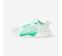 Women's Comfy Multi-court Tennis Shoes Unrupt Team - Green