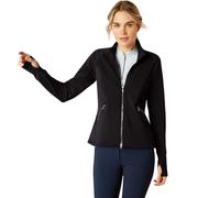 Women's competition jacket Ariat Bellatrix