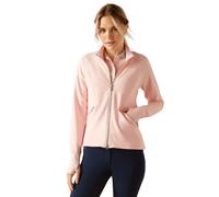 Women's competition jacket Ariat Bellatrix